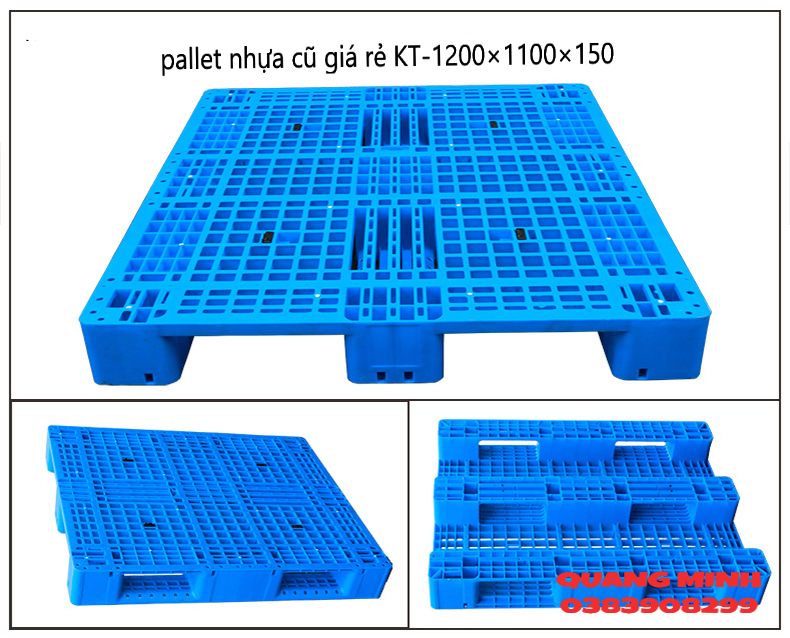 pallet-nhua-cu-gia-re-kt--1200x1100x150